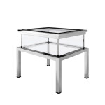 Фото 2 Столик Janssen