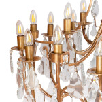 Фото 3 Люстра