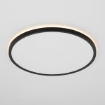 Фото 2 CL748401 NORMA Черный с подсветкой