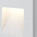 Фото 5 Подсветка для лестниц Outdoor O038-L3W