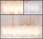 Фото 4 Люстра Novida L8