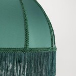 Фото 5 CL407132 Базель Зеленый Св-к Люстра