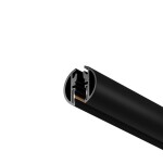 Фото 7 Шинопровод накладной/подвесной Technical TRX184-R-112B