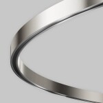 Фото 3 Шинопровод накладной/подвесной Technical TRX154-R-D800-PT