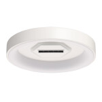 Фото 4 Потолочный светильник