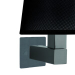 Фото 1 5235+5238+5171 Бра BAHIA