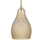 Фото 4 Потолочный подвесной светильник PL-37014Y