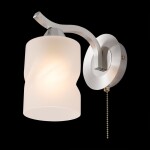 Фото 4 CL119410 Сиерра Алюм. Св-к Бра