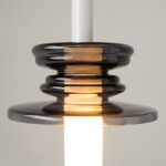 Фото 3 Подвесной светильник Maytoni MOD255PL-01B1