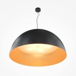 Фото 3 Подвесной светильник Maytoni MOD169PL-05GB1