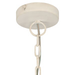 Фото 1 Потолочный подвесной светильник