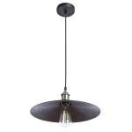 Фото Подвесной светильник Divinare DELTA 2003/11 SP-1