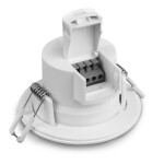 Фото 3 8848 Встраиваемый светильник YUCATAN