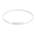 Фото 4 Потолочный светильник Maytoni MOD058CL-L65WK