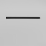 Фото 3 Трековый светильник Technical TR174-1-12WTW-M-B