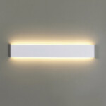 Фото 8904 Настенный светильник EGEO