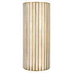 Фото 4 Настенный светильник