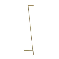 Фото 7335 Напольный светильник VECTOR