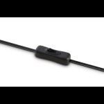 Фото 12 Настольный светильник Freya FR1012TL-01BS