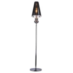 Фото Торшер Arte Lamp ANNA MARIA A4280PN-1CC