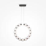 Фото 2 Подвесной светильник Maytoni MOD555PL-L23CH4K