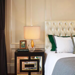 Фото 2 Настольная лампа BRTL3023