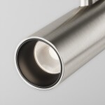 Фото 5 Трековый светильник Technical TR144-1-5W4K-W-PT