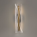 Фото 2 Бра  488024601