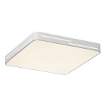 Фото 3 CL724K95GL0 Купер Лайн Белый Св-к Потол. с RGB