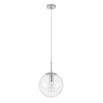 Фото Подвесной светильник Arte Lamp VOLARE A1925SP-1CC