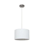 Фото Подвесной светильник Arte Lamp CHARLIE A5071SP-1SS