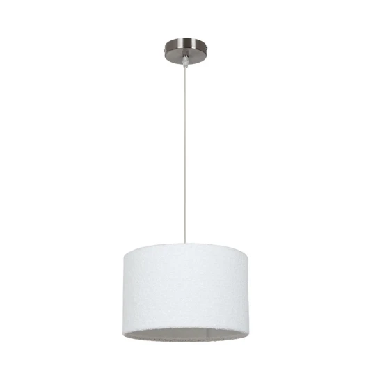 Фото Подвесной светильник Arte Lamp CHARLIE A5071SP-1SS