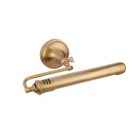 Фото 5 Настенная лампа для картины WL-30643