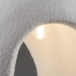 Фото 1 Подвесной светильник Freya FR5428PL-01W3