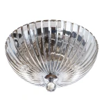 Фото Потолочная люстра Divinare LIANTO 4001/02 PL-2