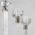 Фото 2 Люстра Элла 483015308