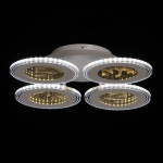 Фото 2 Люстра  424016405