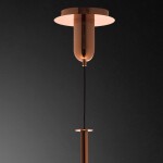 Фото 4 6695 Подвесной светильник SONATA