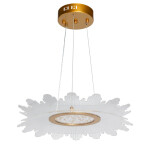 Фото 3 Люстра  510014901