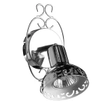 Фото Спот Arte Lamp FOCUS A5219AP-1CC