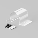 Фото 3 Комплектующие для гибкого неона Led Strip 201159