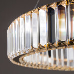 Фото 2 Подвесной светильник Freya FR5257PL-L32G