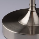 Фото 3 Настольный светильник Freya FR2190TL-01N