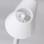 Фото 2 Настольная лампа Аэлита 480032702