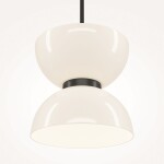 Фото 1 Подвесной светильник Maytoni MOD178PL-L11B3K