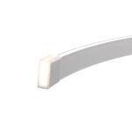 Фото 3 Гибкий неон Led Strip 432038