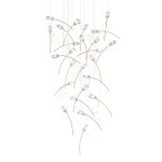 Фото 3 Подвесной светильник