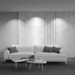 Фото 3 Встраиваемый светильник Technical DL131-GU10-02-W