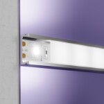 Фото 2 Светодиодная лента Led Strip 10170