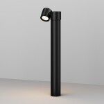 Фото 1 Ландшафтный светильник Outdoor O010FL-01B